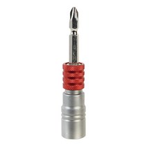 KFT 퀵타입 전선 꼬임 소켓 압착기 KF-TW2, 1개