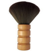 턴테이블 LP클리너 양모 카본브러쉬 Tree J30, 혼합색상, 1개