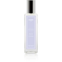 단비 프리미엄 오 드 퍼퓸 메이릴리, 30ml