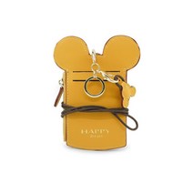 테이키 ID 카드지갑 A39