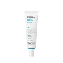 네오젠 더마로지 하이 알 엑소좀 크림, 1개, 40ml