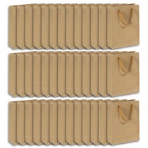 OON 선물용 종이 쇼핑백 40p