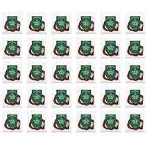 브리더랩 강아지 엔젤링 소울대 소고기 20g, 30개