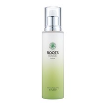 루츠베이스 인텐시브 모이스쳐라이징 에멀젼, 130ml, 1개