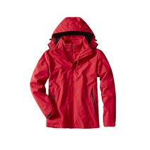 남성용 자켓 바람막이 KR 409