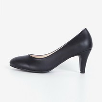 베이직 펌프스 7cm