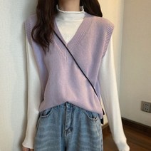 안다로미 케이커스 베스트