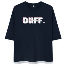 디프 남성용 글리치디프 7부티 DRV_0005