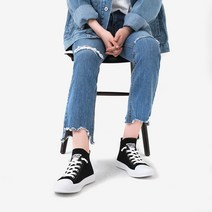 아르헨 스니커즈