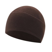 알로데 따뜻한 비니 야외 스포츠 모자, NO 08