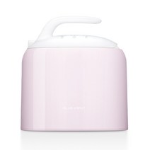 아이나비 블루벤트 통세척 저소음 가습기, SH-SP350