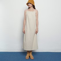 에이본 W23 cc string onepiece