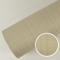 로즈로사 스페셜 우드 방염 인테리어필름 SPF시리즈, SPF522