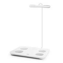 한경희 정확HAAN 체중계, HEWM-B100WT