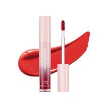 유니콘글로우 에센스 립 틴트 4.5g, 01 애로우, 1개