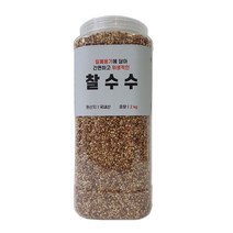 구매평 좋은 덕산찰수수쌀 추천순위 TOP100 제품들을 소개합니다