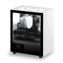 이그닉 인테그 프로 2900 사무용 브랜드PC IG-ITP00012 (i9-12900 WIN11 Home RAM 32GB NVMe 1024GB), 기본형