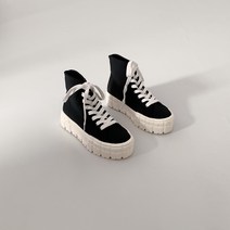 여성용 애니워싱 스니커즈 C157_C9353