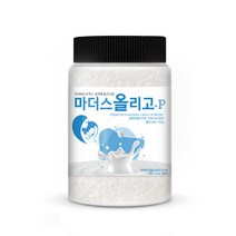 건강스토리 마더스올리고-P, 단품