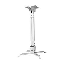 아이존아이앤디 천장형 벽걸이 범용 빔프로젝터 브라켓, EZ PM250-L43-65