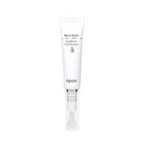 에이페 아이브로우 리치크림 플러스 눈썹 영양제, 20ml, 1개
