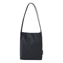 SLIM NEAT BAG CLASSY