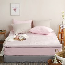 린튼 9존 인생 매트리스