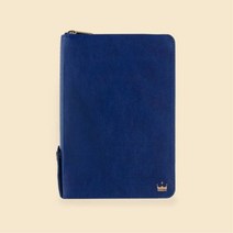 라스텔라 B 개역개정 성경전서(네이비/소/단본/색인/NKR62ETHU/버튼식지퍼), 라스텔라북스
