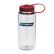 날진 서스테인 와이드 마우스 500ml 보틀