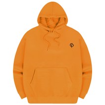 그라픽 지피로고 후드티 PID_0014