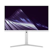 이그닉 비와이 24Y 일체형PC IG-BYA23803 (i5-11400 WIN11 Home RAM 8GB NVMe 256GB), 기본형