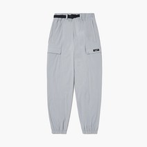 네파 남성용 C-TR 라이닝 팬츠