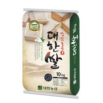 [유가찰흑미] [22년산/국산] 찰흑미 10kg(5kgx2봉) 대용량 검정쌀