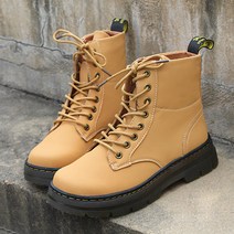 슈앤필 남녀커플 워커 KA-1505