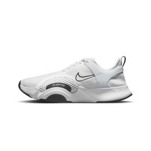 나이키 남성용 M NIKE SUPERREP GO 2 CZ0604-100