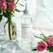 잇츠마이플라워 디퓨저 리필 용액 259387, 불가리안로즈, 300ml