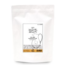 아이앤티 보리차 주전자용, 15g, 20개, 20개