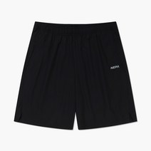네파 남성용 AC 러닝 HF2S 팬츠 7I31723
