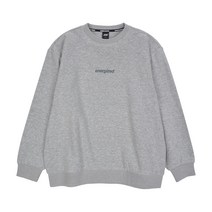 제이씨비 아동용 스카치 심플 나염 맨투맨 R703