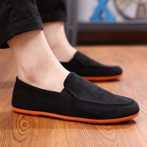 헤스티아 이레즈미 심플 데일리 단화