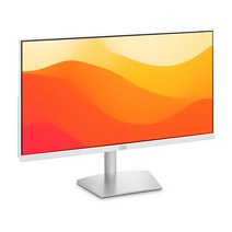이그닉 리트 올인원 24A 일체형PC RT-AIO23801 (셀러론-J4125 60.5cm WIN11 Pro RAM 8GB SSD 480GB), 기본형
