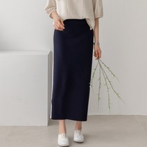 피핀 여성용 하비 안녕 신기한 라인 스커트 2탄 #51230