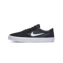 나이키 남성용 SB 크론 SLR PRM 런닝화 CK0980-005