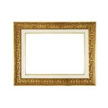 오투 아트 500피스 퍼즐액자, 매트골드