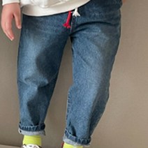 디앙 유아동 엔피팬츠