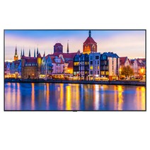 삼성전자 Crystal UHD TV, 214cm(85인치), KU85UC7000FXKR, 벽걸이형, 방문설치