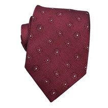 어바웃타이 에밋 베이직 넥타이