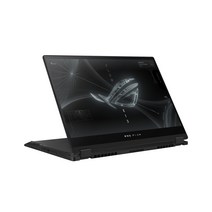 에이수스 2022 ROG Flow X13, 512GB, 오프 블랙, 라이젠7, ROG Flow X13 GV301RA-LJ039W, 16GB, WIN11 Home