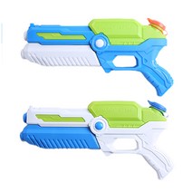 파티해 워터건 물총 WG-M05 2p, 랜덤발송