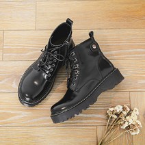 여성용 워커 19-2L8D0478H